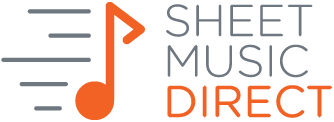 Sheet Music Direct