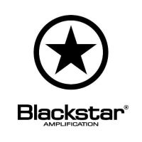 Blackstar Amps