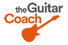 The Guitar Coach